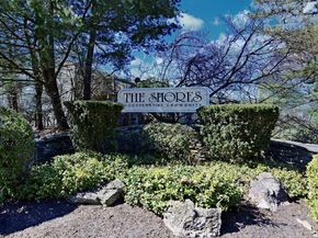 92 Gauguin Court 92, Middle Island NY 11953