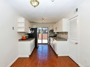 92 Gauguin Court 92, Middle Island NY 11953