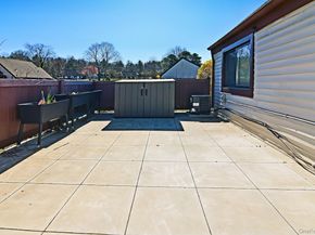 92 Gauguin Court 92, Middle Island NY 11953