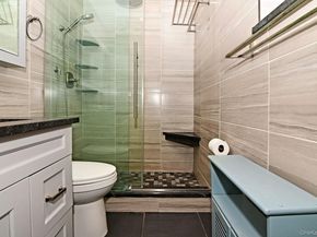 92 Gauguin Court 92, Middle Island NY 11953