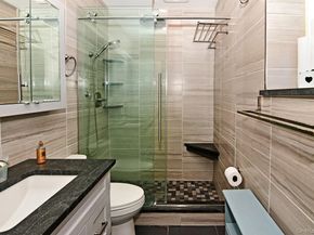 92 Gauguin Court 92, Middle Island NY 11953