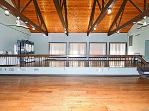 92 Gauguin Court 92, Middle Island NY 11953