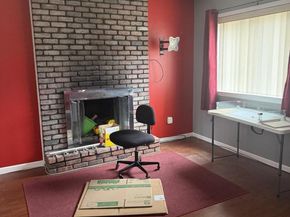 92 Gauguin Court 92, Middle Island NY 11953