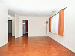 92 Gauguin Court 92, Middle Island NY 11953