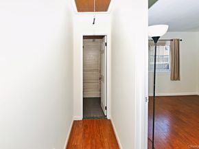 92 Gauguin Court 92, Middle Island NY 11953