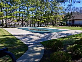 92 Gauguin Court 92, Middle Island NY 11953
