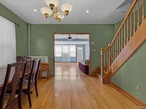 7535 60th Place, Glendale NY 11385