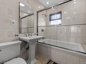 7535 60th Place, Glendale NY 11385