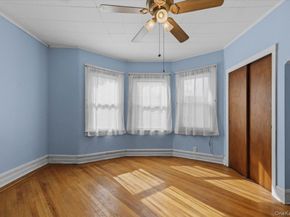 7535 60th Place, Glendale NY 11385