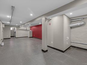 7535 60th Place, Glendale NY 11385