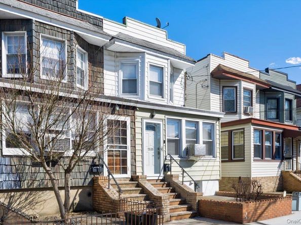 7535 60th Place, Glendale NY 11385