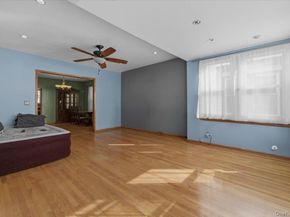 7535 60th Place, Glendale NY 11385