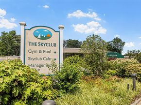 5700 Arlington Avenue 2D, Bronx NY 10471