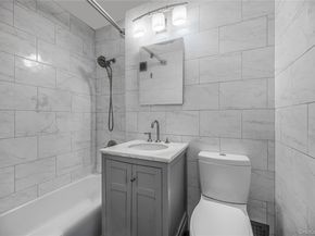 5700 Arlington Avenue 2D, Bronx NY 10471