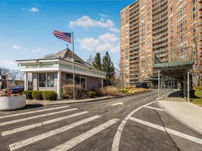 5700 Arlington Avenue 2D, Bronx NY 10471