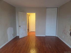 5700 Arlington Avenue 2D, Bronx NY 10471