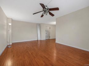 5700 Arlington Avenue 2D, Bronx NY 10471