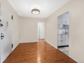 5700 Arlington Avenue 2D, Bronx NY 10471