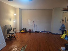 5700 Arlington Avenue 2D, Bronx NY 10471