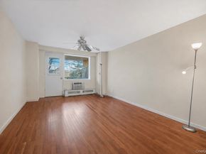 5700 Arlington Avenue 2D, Bronx NY 10471