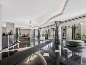 5700 Arlington Avenue 2D, Bronx NY 10471