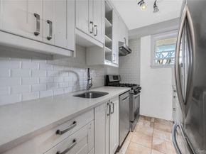 5700 Arlington Avenue 2D, Bronx NY 10471