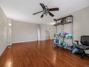 5700 Arlington Avenue 2D, Bronx NY 10471