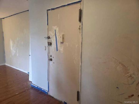 5700 Arlington Avenue 2D, Bronx NY 10471