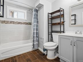 568 Centerwood Street, West Babylon NY 11704