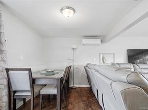 568 Centerwood Street, West Babylon NY 11704