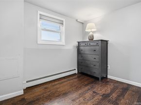 568 Centerwood Street, West Babylon NY 11704