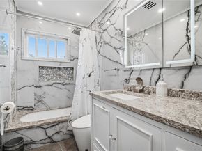 568 Centerwood Street, West Babylon NY 11704