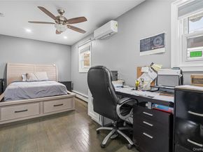 568 Centerwood Street, West Babylon NY 11704
