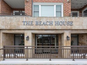 740 E Broadway 4D, Long Beach NY 11561