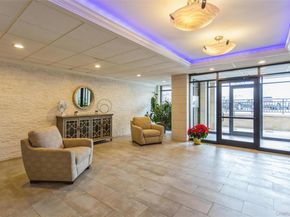 740 E Broadway 4D, Long Beach NY 11561