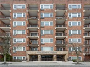 740 E Broadway 4D, Long Beach NY 11561