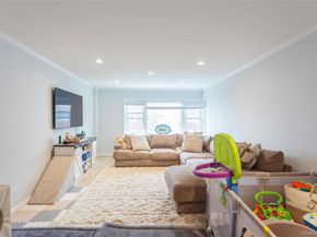 740 E Broadway 4D, Long Beach NY 11561
