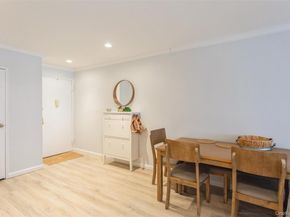 740 E Broadway 4D, Long Beach NY 11561