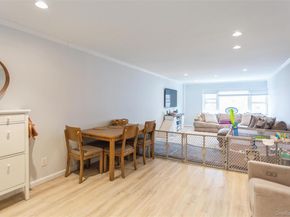 740 E Broadway 4D, Long Beach NY 11561