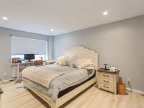 740 E Broadway 4D, Long Beach NY 11561