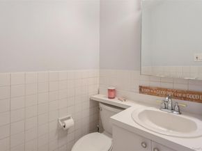 740 E Broadway 4D, Long Beach NY 11561