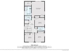 63 Franklin Street, East Rockaway NY 11518