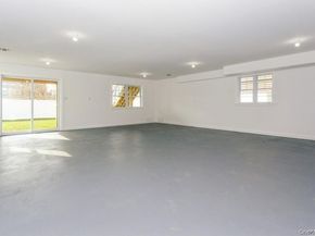 63 Franklin Street, East Rockaway NY 11518