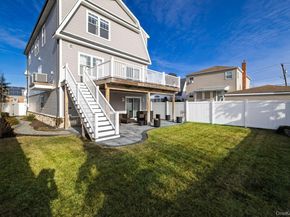 63 Franklin Street, East Rockaway NY 11518