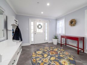 63 Franklin Street, East Rockaway NY 11518