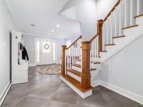 63 Franklin Street, East Rockaway NY 11518