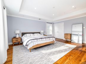 63 Franklin Street, East Rockaway NY 11518