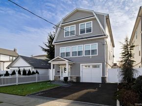 63 Franklin Street, East Rockaway NY 11518