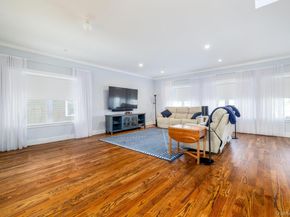 63 Franklin Street, East Rockaway NY 11518