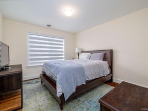 63 Franklin Street, East Rockaway NY 11518